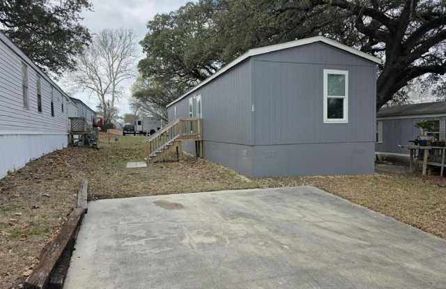 1704 MLK Jr. Blvd. photos photos