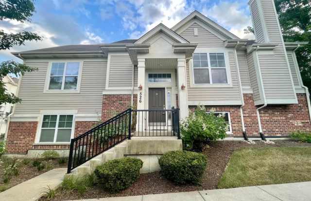 526 Grosvenor Lane photos photos
