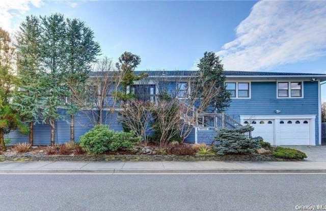 14 Kensington Street photos photos