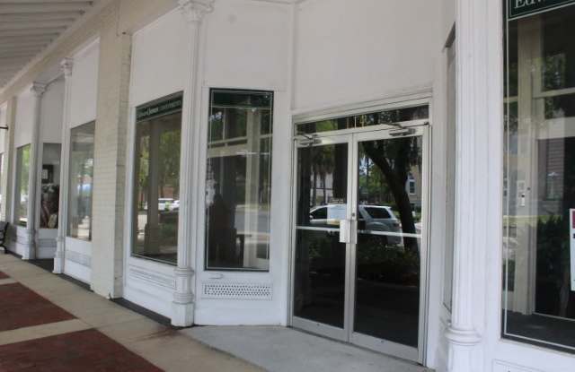 114 SW Range Gallery 2