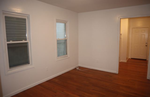 28 Stuyvesant Ave. Gallery 4