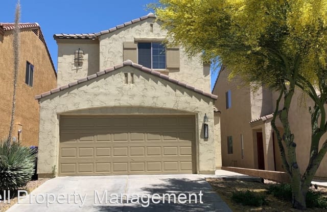 14357 S. Camino Vallado - 14357 South Camino Vallado, Sahuarita, AZ 85629