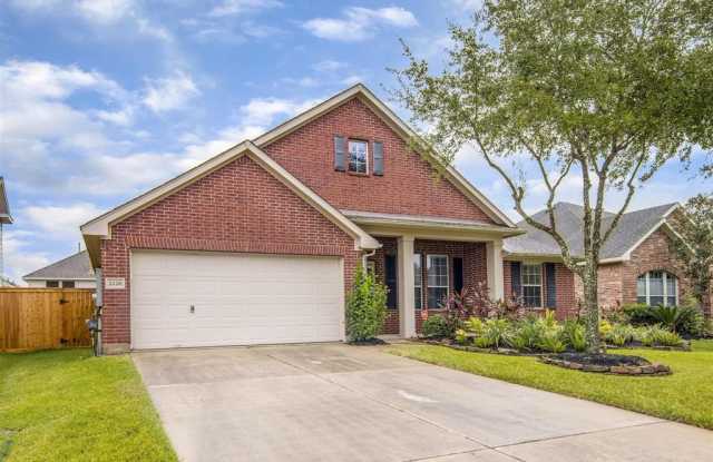 2126 Red Timber Court Gallery 2