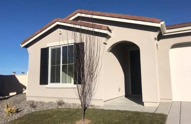 Home for lease in Damonte Ranch photos photos