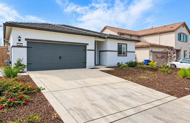 12662 Snowy Owl Way Gallery 3
