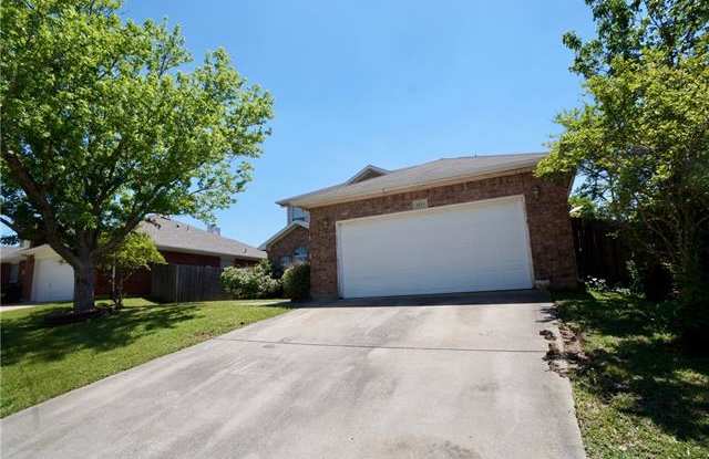 1023 Chancellorsville Parkway Gallery 2