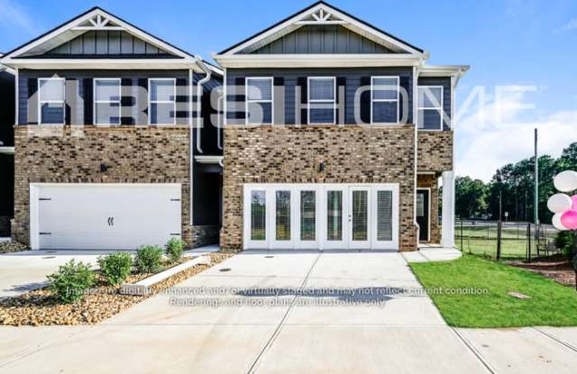 1613 Foothills Road Gallery 1