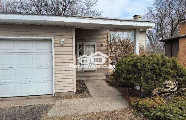 606 North 14th Avenue photos photos