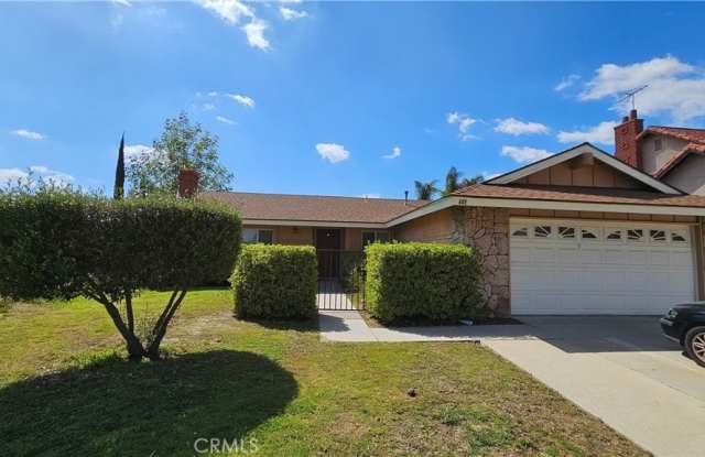 609 Citadel photos photos