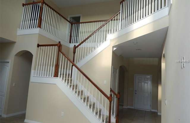 1230 Rushgrove Cir Gallery 4