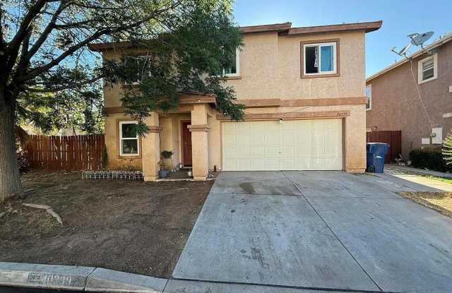 40339 Pantano Road photos photos