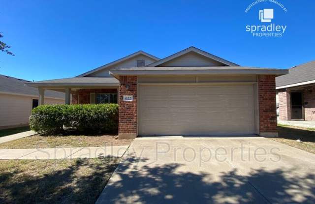 622 Sugar Brook Dr. Gallery 1