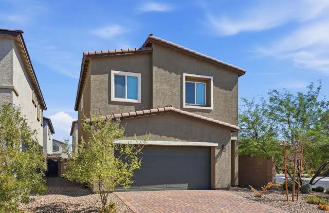 4706 Turquoise Cliffs Avenue, Las Vegas, Nevada 89141 photos photos 4706 Turquoise Cliffs Avenue, Las Vegas, Nevada 89141 photos photos