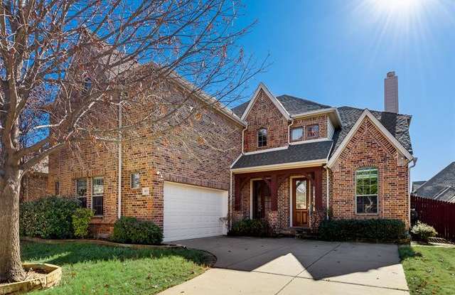 9857 Avalon Drive Gallery 2