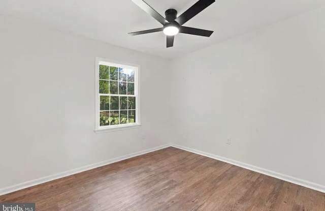 19260 Rolling Hills Dr Gallery 3