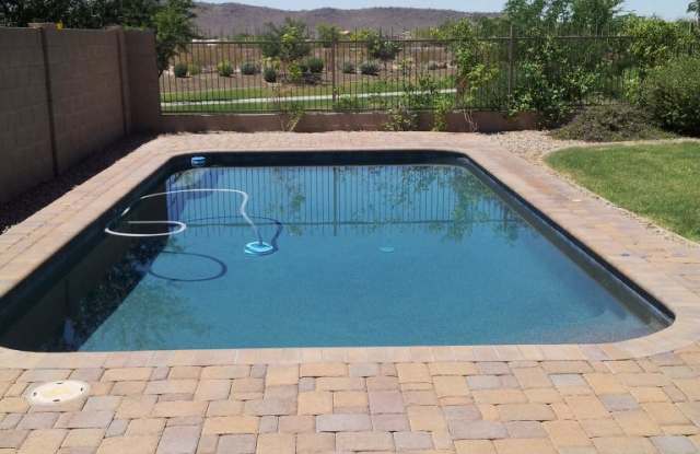 5419 W RANGE MULE Drive Gallery 3