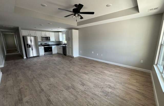 Italian Estates Property Management Gallery 3