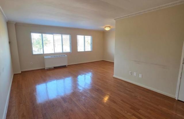 3701 5TH ST S #406 photos photos