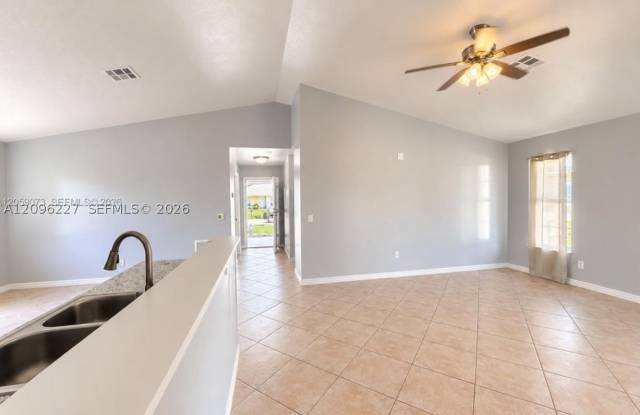 431 14th pl SW Gallery 4