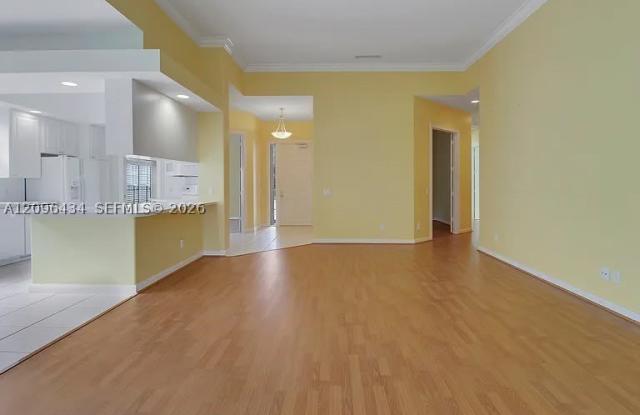 12115 Arbordale Way Gallery 4
