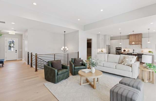 New Berthoud Home in Harvest Ridge | $500 Deposit with Approved Credit! photos photos