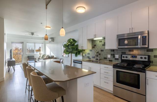 Urbana photos photos Urbana photos photos