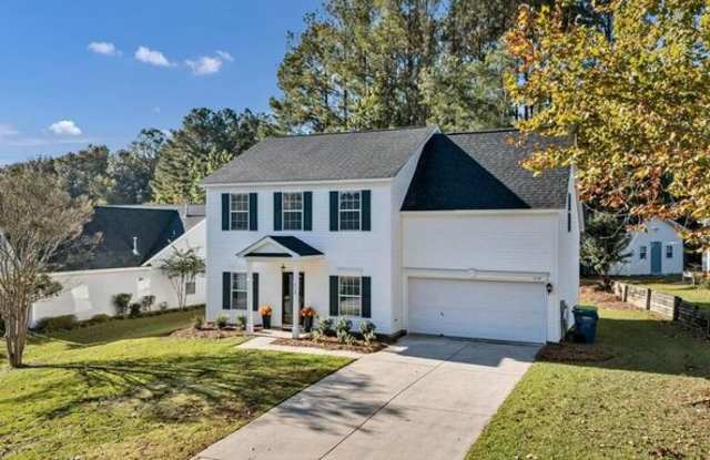 418 Creek Side Lane photos photos