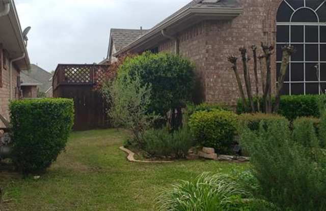 10313 Donley Drive Gallery 4