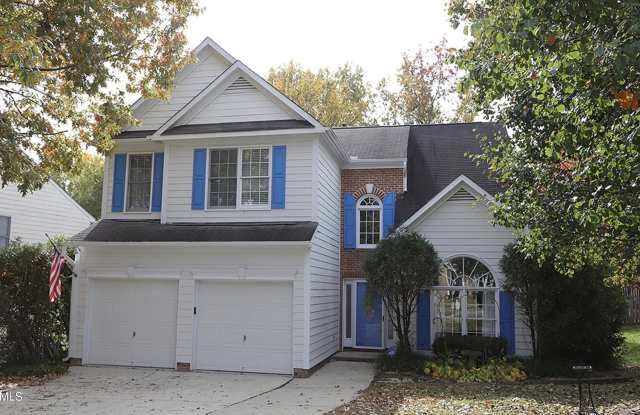 210 Newberry Lane - 210 Newberry Lane, Durham, NC 27703 210 Newberry Lane - 210 Newberry Lane, Durham, NC 27703