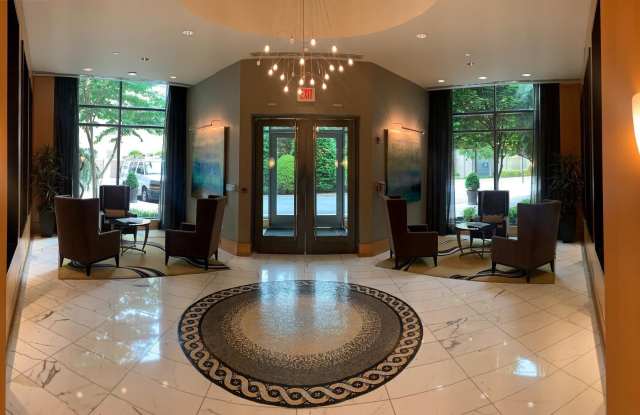 155 POTOMAC PASSAGE Gallery 2