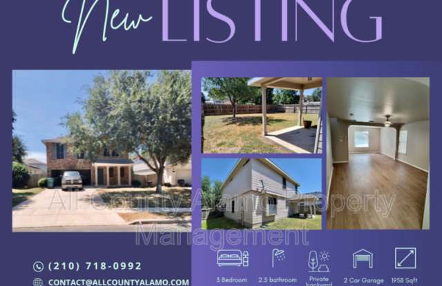 10316 Artesia Wells photos photos
