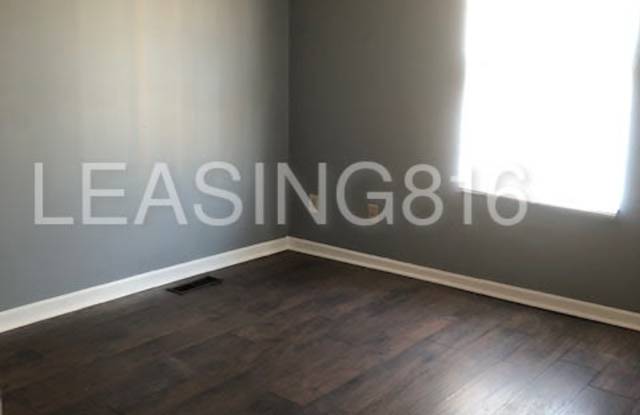 1627 Jackson Avenue Gallery 4