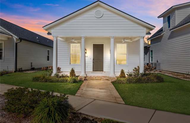 1963 Crossvine Lane Gallery 2