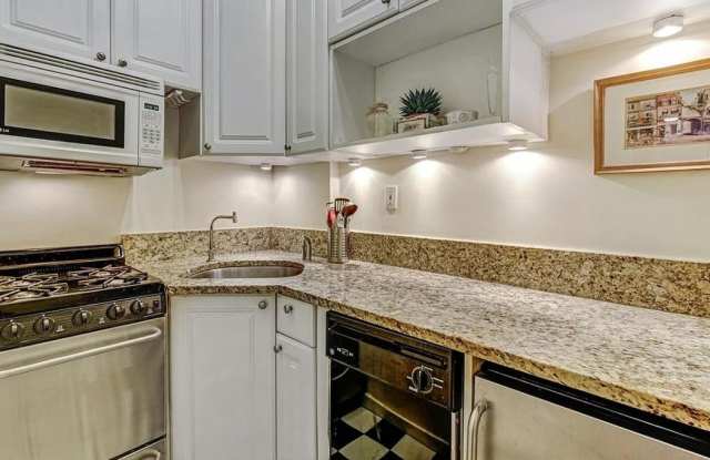 120 E 83rd St photos photos