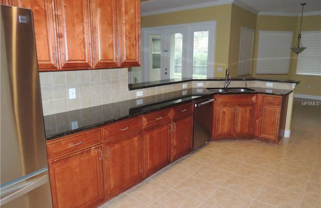 2951 GREY OAKS BOULEVARD Gallery 3