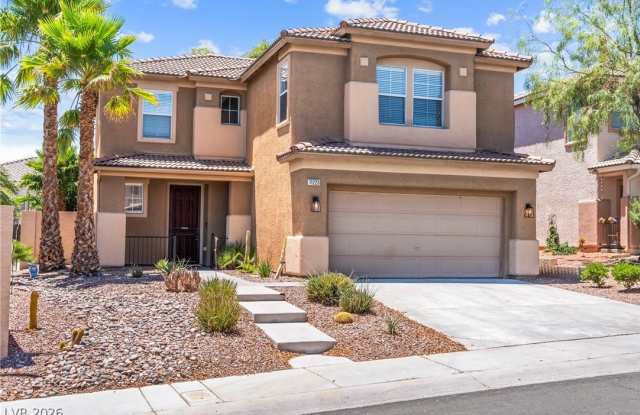11223 Tribiani Ave photos photos 11223 Tribiani Ave photos photos