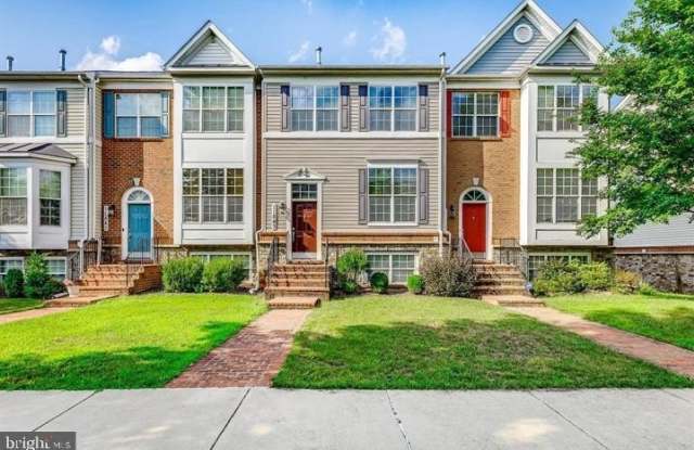 11843 SKYLARK Road photos photos