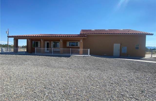 3611 Nevada Avenue photos photos