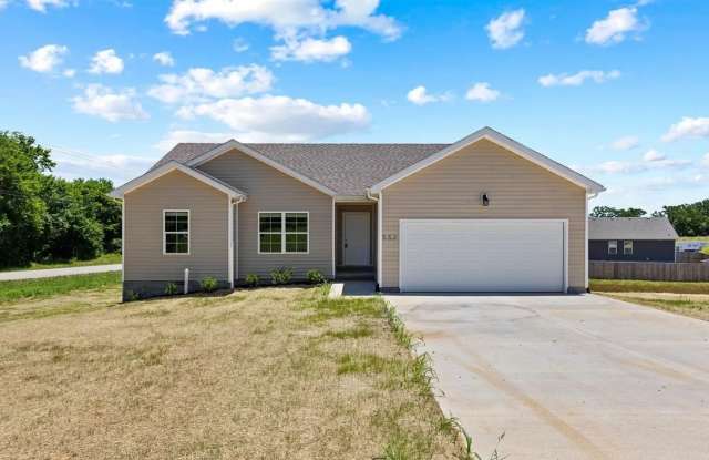 552 Deluth Drive photos photos