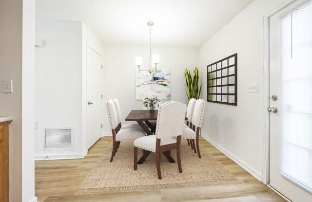 Windsor Terrace Gallery 2