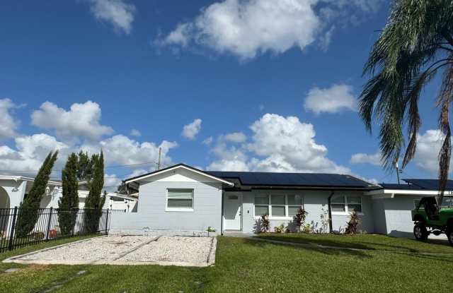 1119 NANA AVENUE photos photos