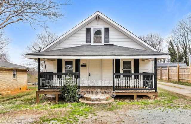 3813 Southdale Ave photos photos