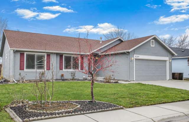 4289 N Wellspring Avenue Gallery 2