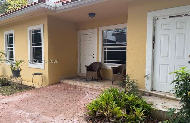 7449 SW 104th St photos photos 7449 SW 104th St photos photos