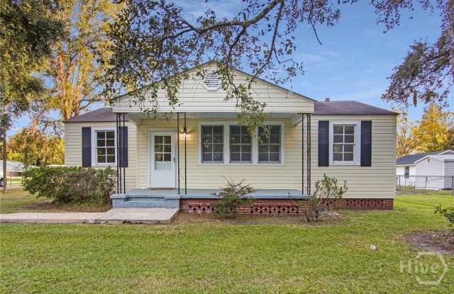 161 Pinecrest Street photos photos