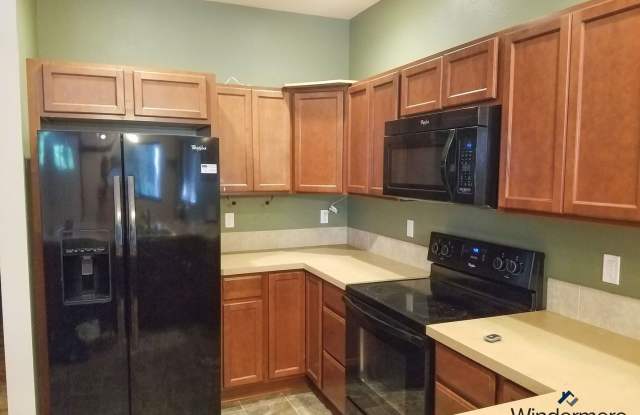 25867 Arklow Place NE Gallery 3
