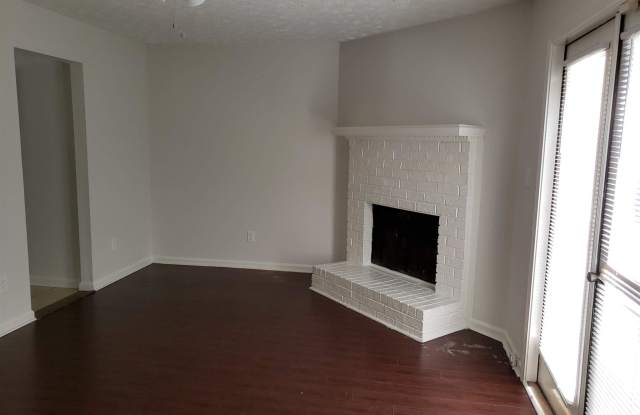6532 River Park Dr Gallery 2
