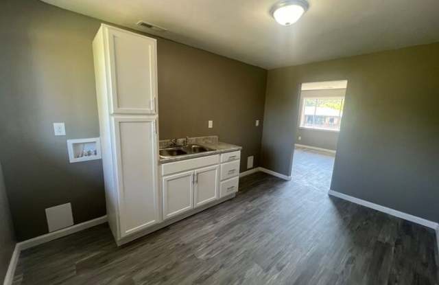 7702 7th Avenue South photos photos