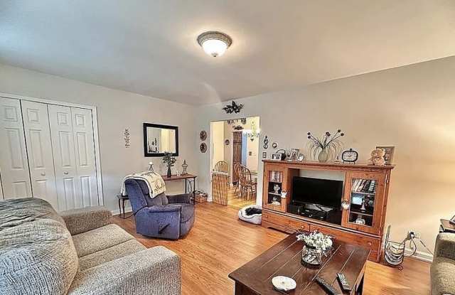 2019 Pearson St # 79B photos photos 2019 Pearson St # 79B photos photos