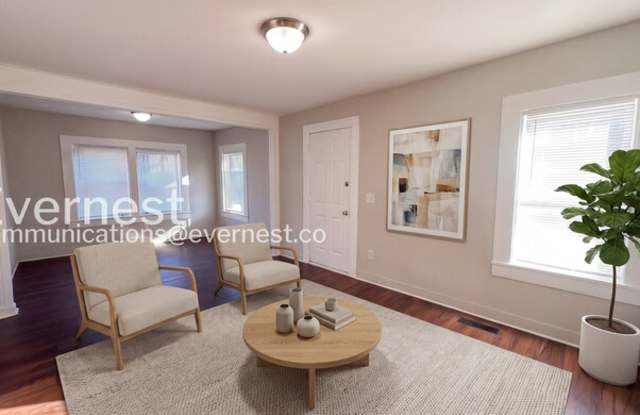 8442 Thomas Avenue Gallery 3